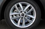 Mini Paceman Cooper S 2012 года